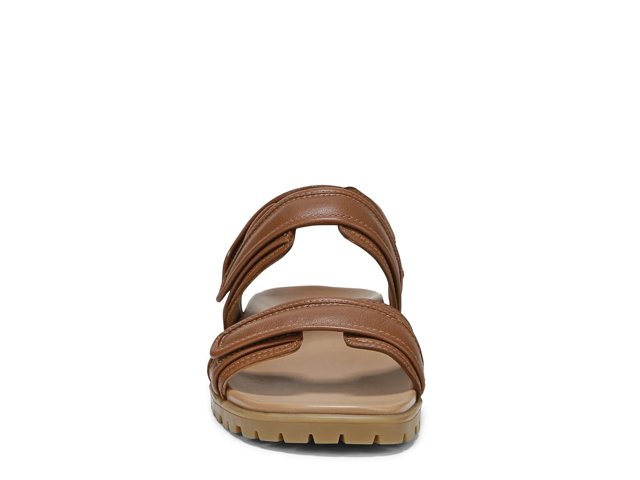 Cassidy Sandal