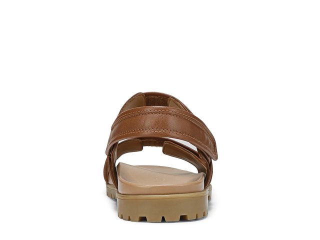Cassidy Sandal