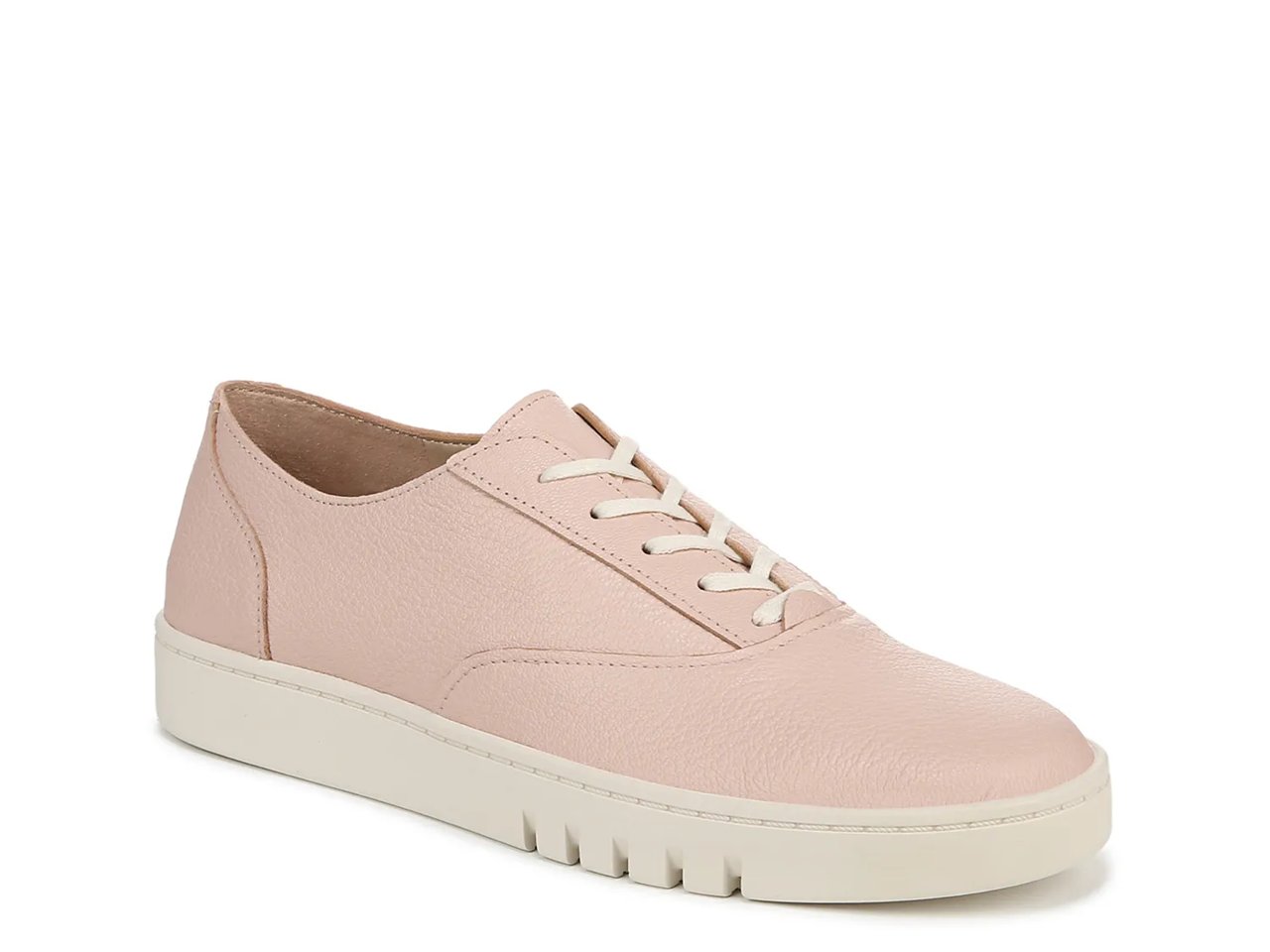 Callie Sneaker