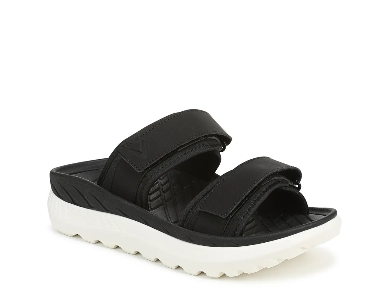 Renewal Wedge Sandal