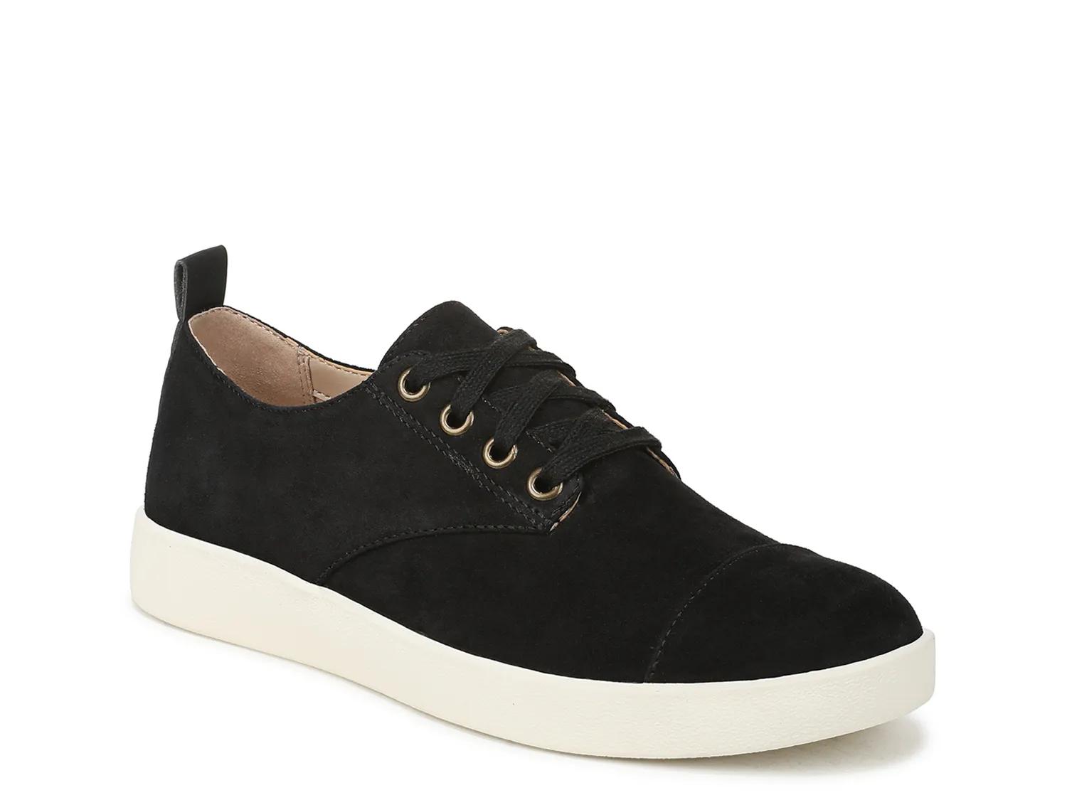 Eden Sneaker - image 2