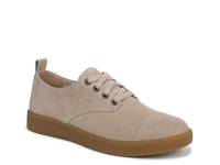Eden Sneaker Taupe view