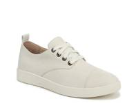 Eden Sneaker White view