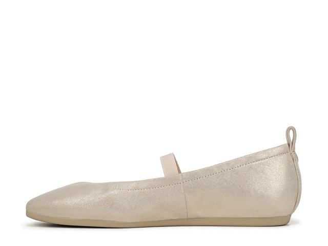 Colette Mary Jane Ballet Flat