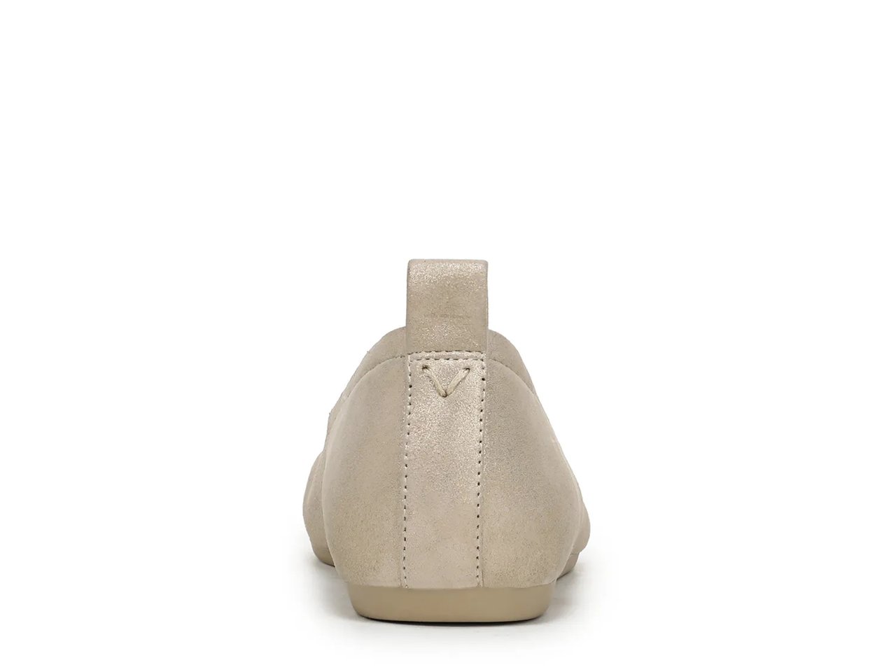 Colette Mary Jane Ballet Flat