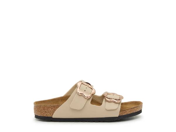 Click to shop girls sandals at DSW Designer Shoe Warehouse.