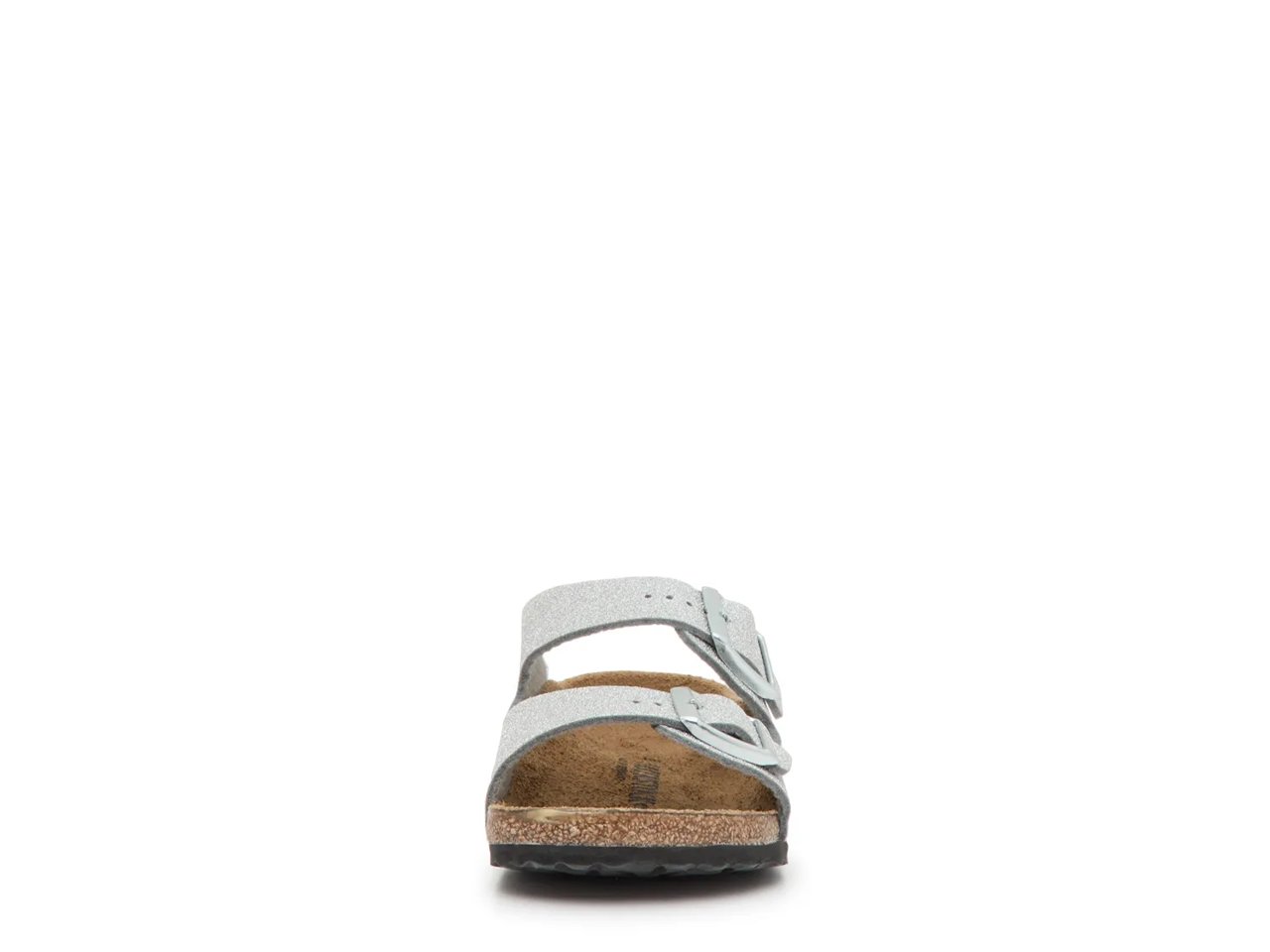 Arizona Slide Sandal - Kids'