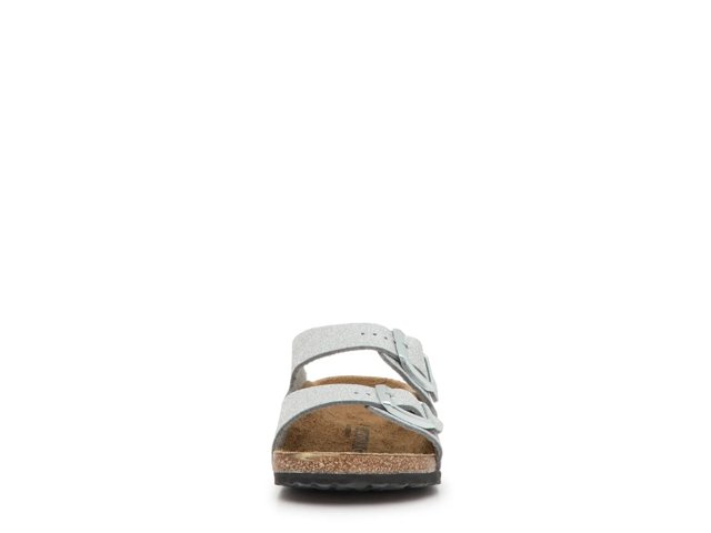 Arizona Slide Sandal - Kids'