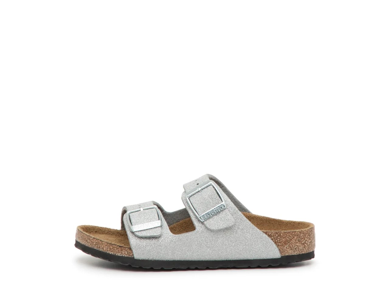 Arizona Slide Sandal - Kids'