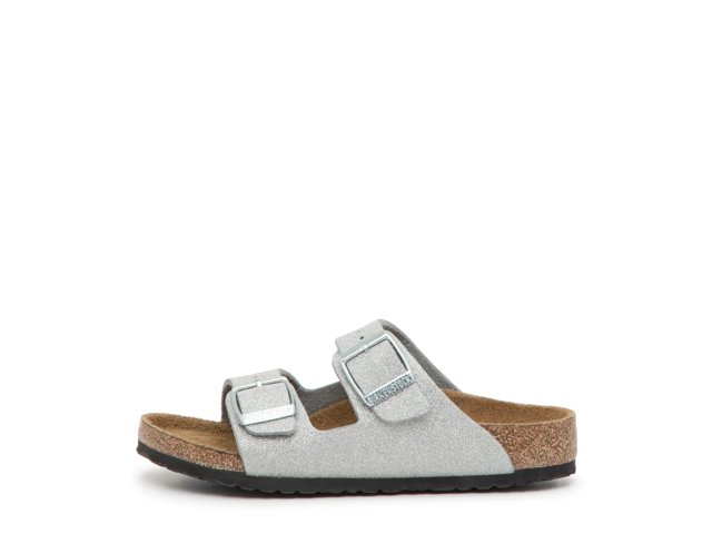 Arizona Slide Sandal - Kids'