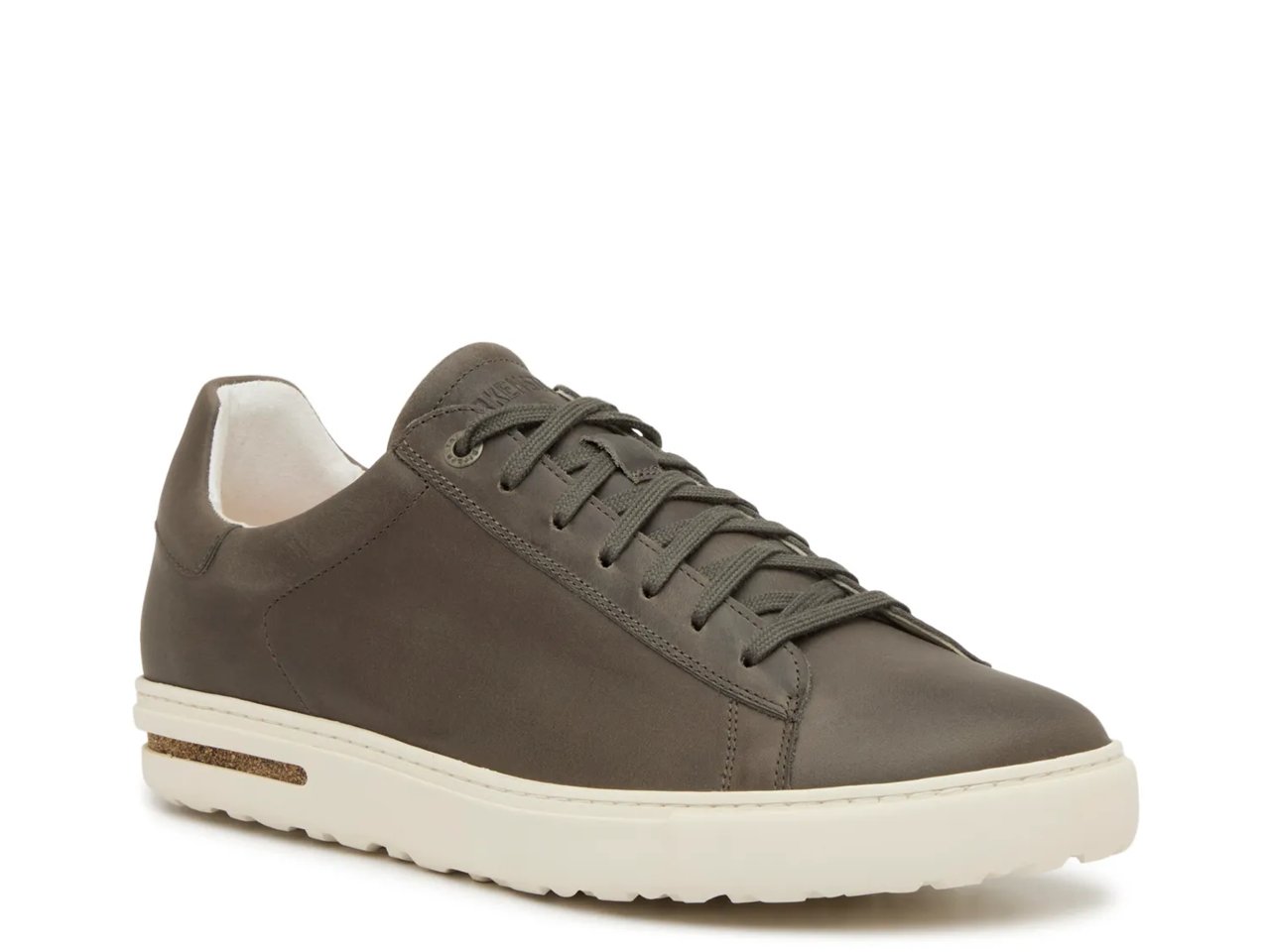 Bend Sneaker - Men's