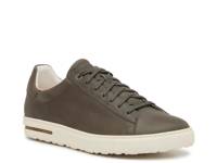 Bend Sneaker - Men's Grey view