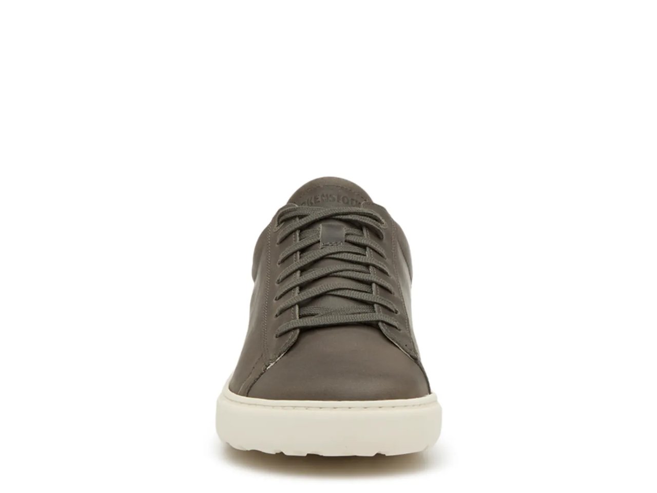 Bend Sneaker - Men's