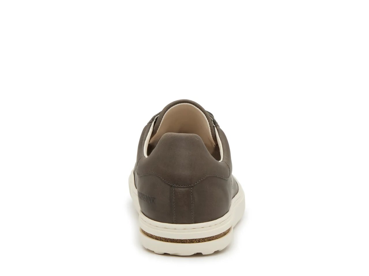 Bend Sneaker - Men's