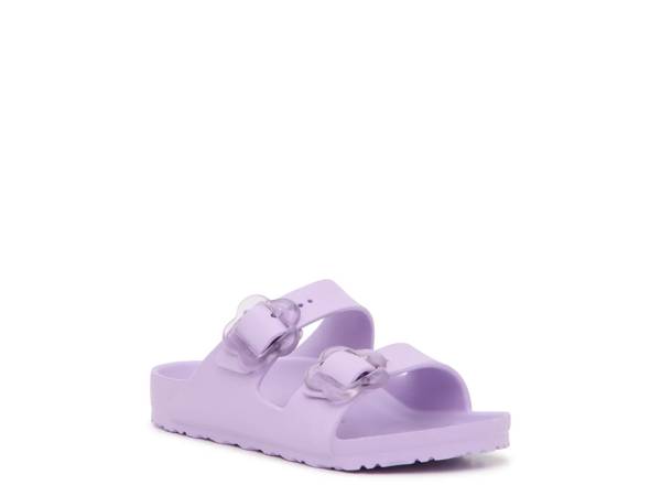 Click to shop kids' sandals at DSW Designer Shoe Warehouse.