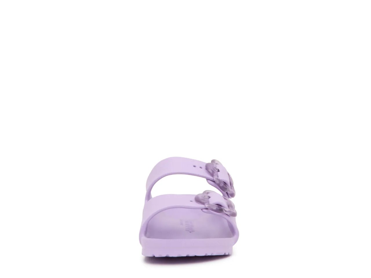 Arizona Flower Buckle Sandal - Kids'