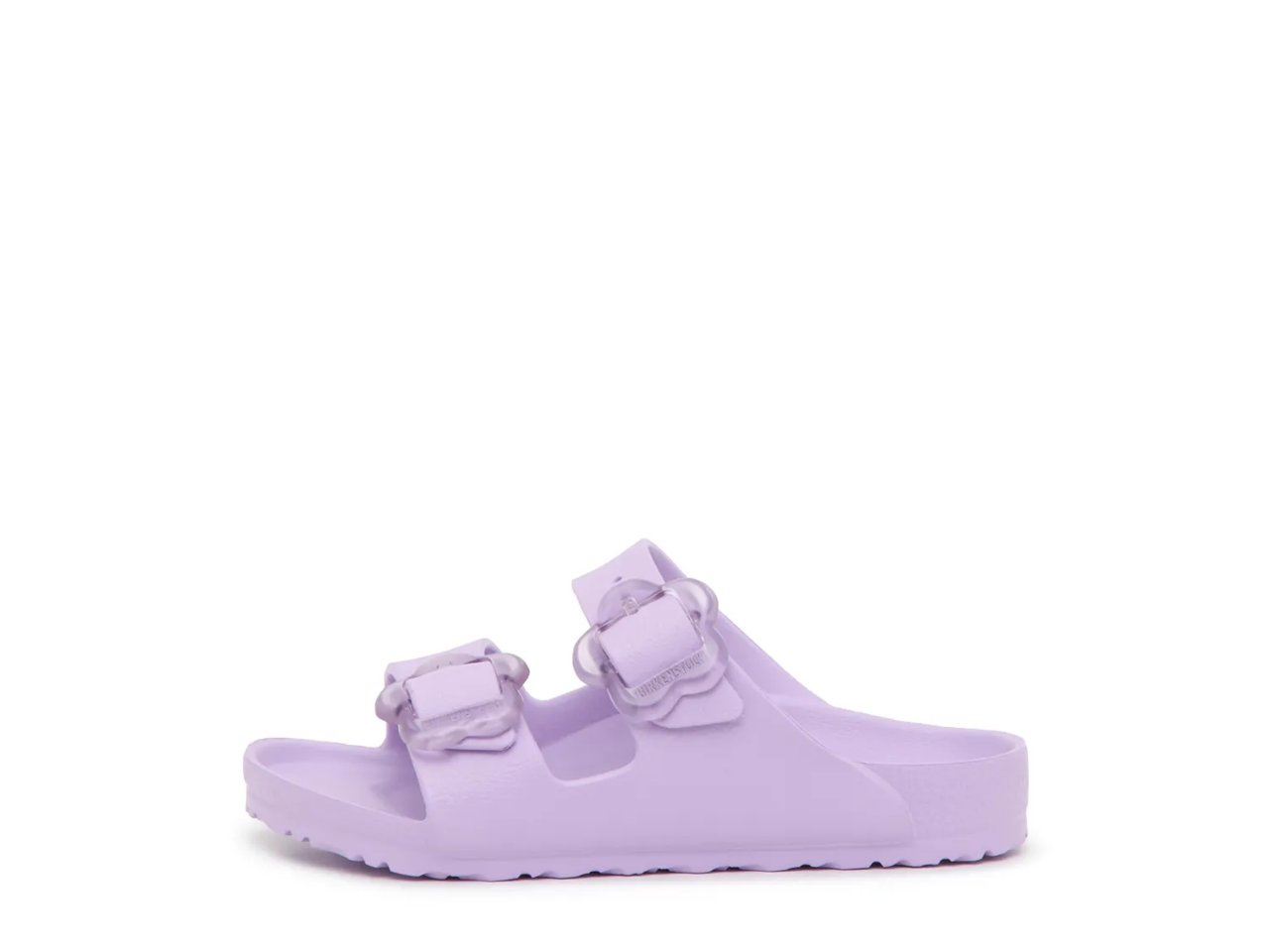 Arizona Flower Buckle Sandal - Kids'