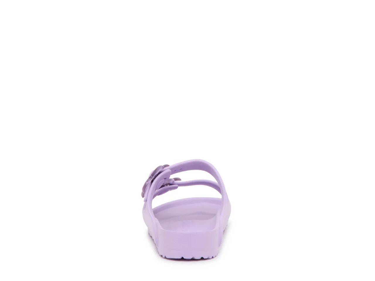 Arizona Flower Buckle Sandal - Kids'