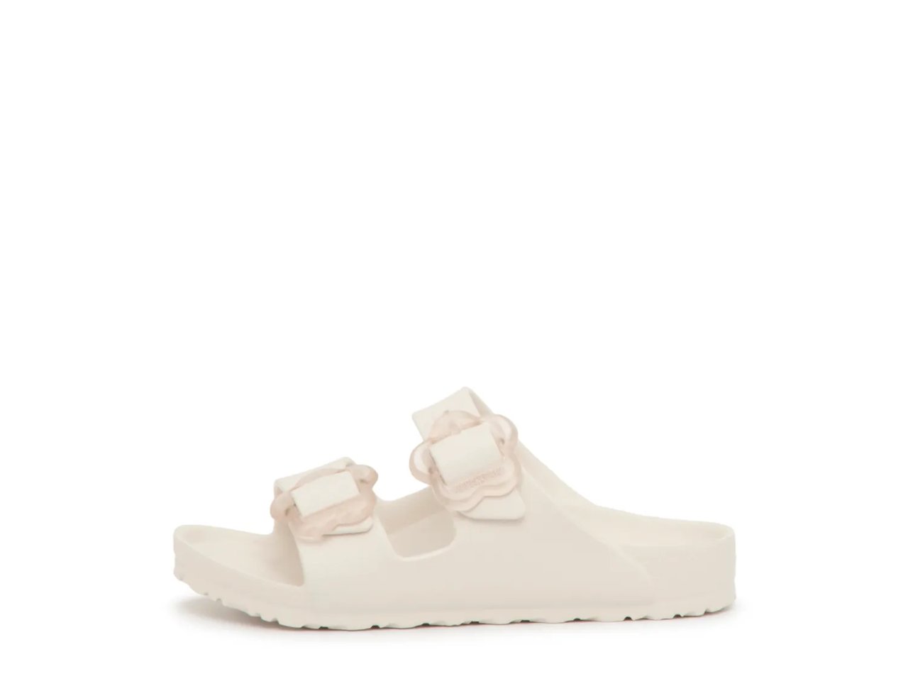 Arizona Flower Buckle Sandal - Kids'