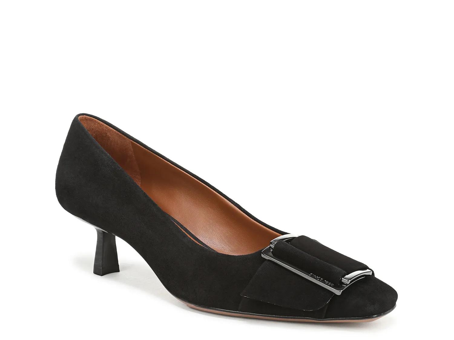 Rainey Pump - image 2