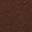 Rainey Pump Dark Brown view