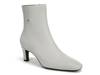 Tavisha Bootie Grey view