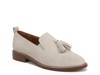 Annalee Loafer White view