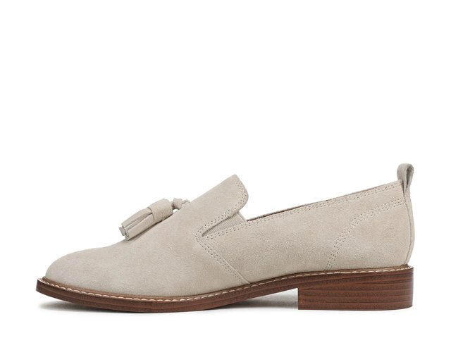 Annalee Loafer