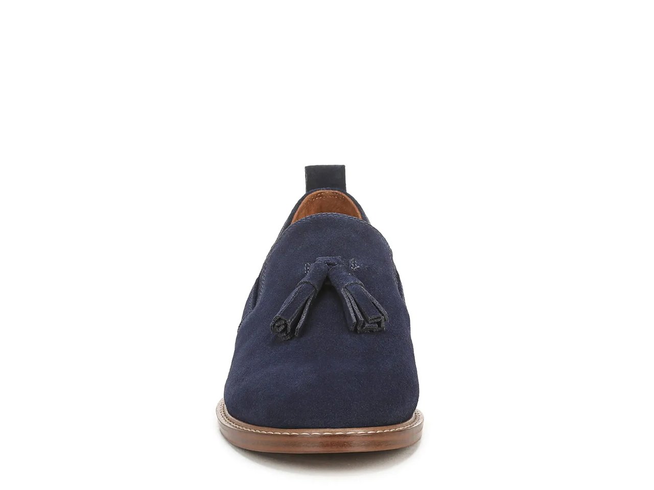 Annalee Loafer