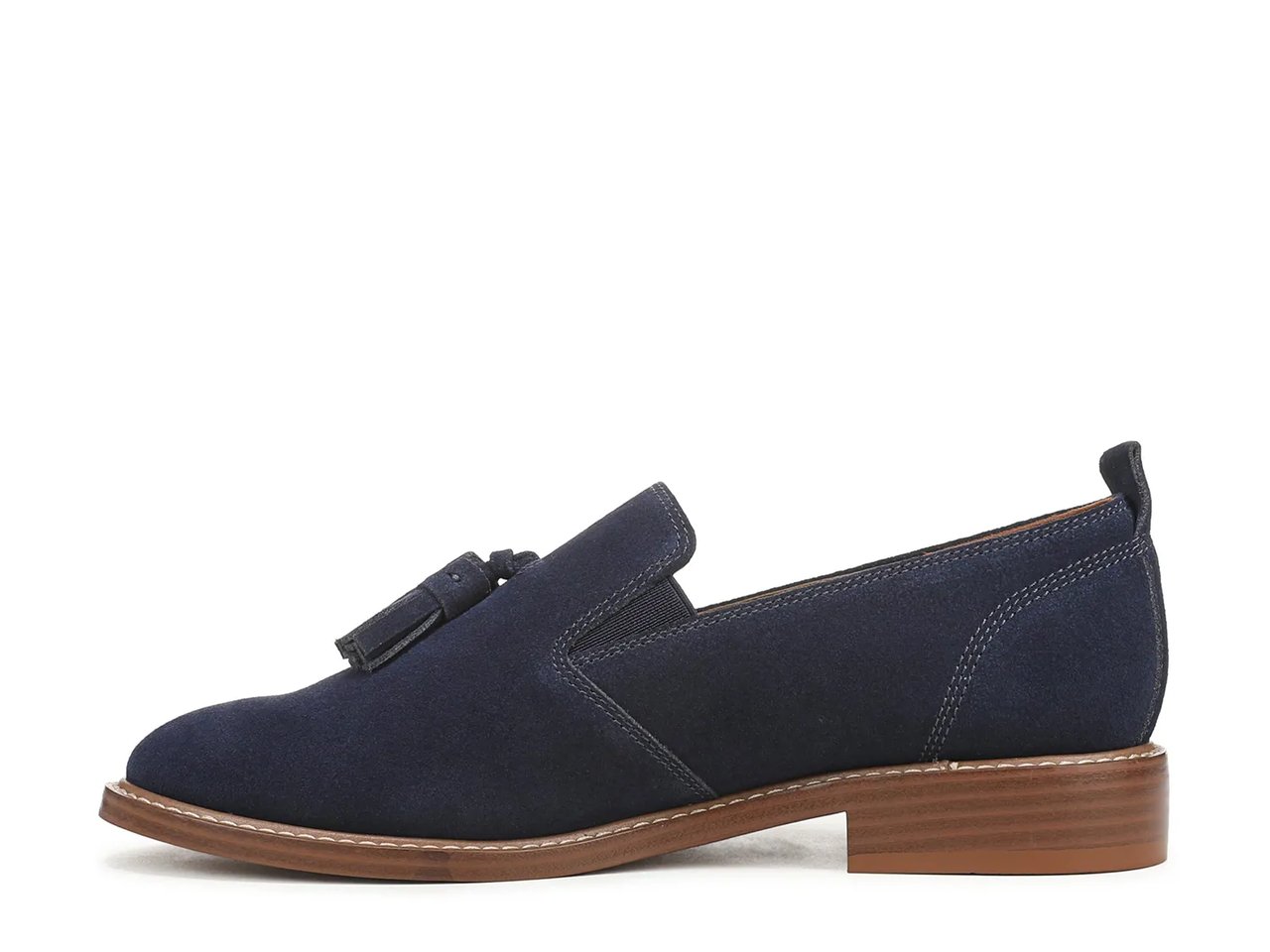 Annalee Loafer
