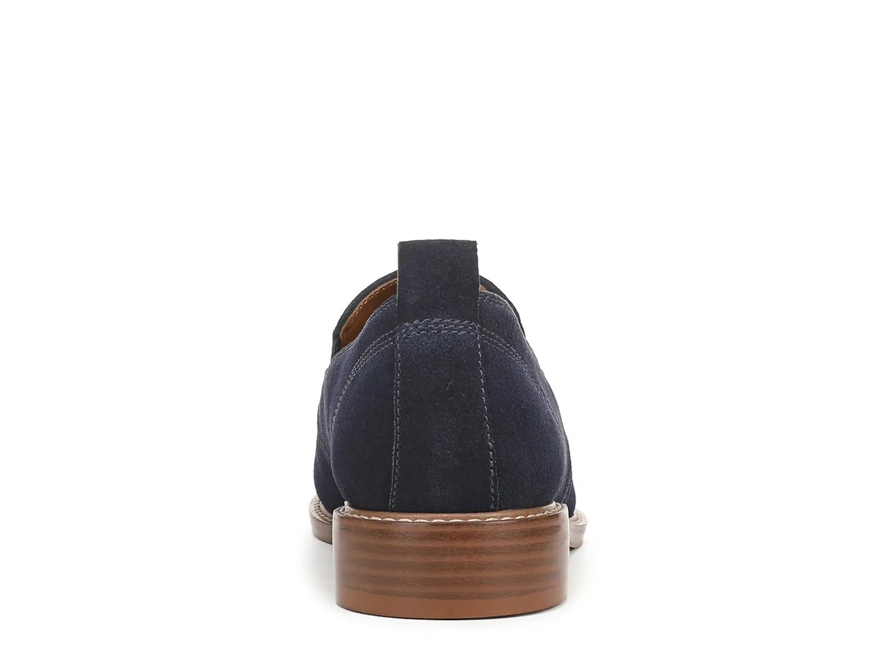 Annalee Loafer