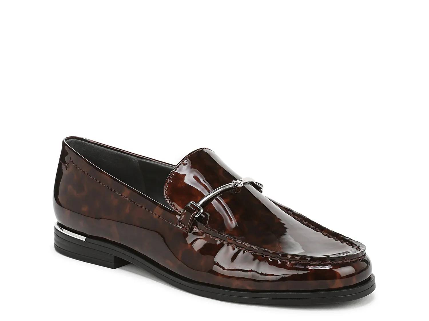 Leandre Loafer