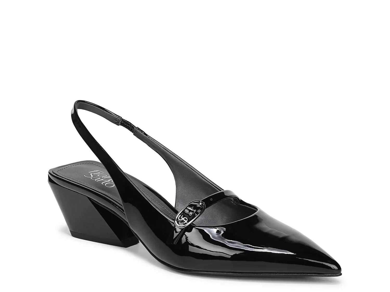 Galin Pump - image 2