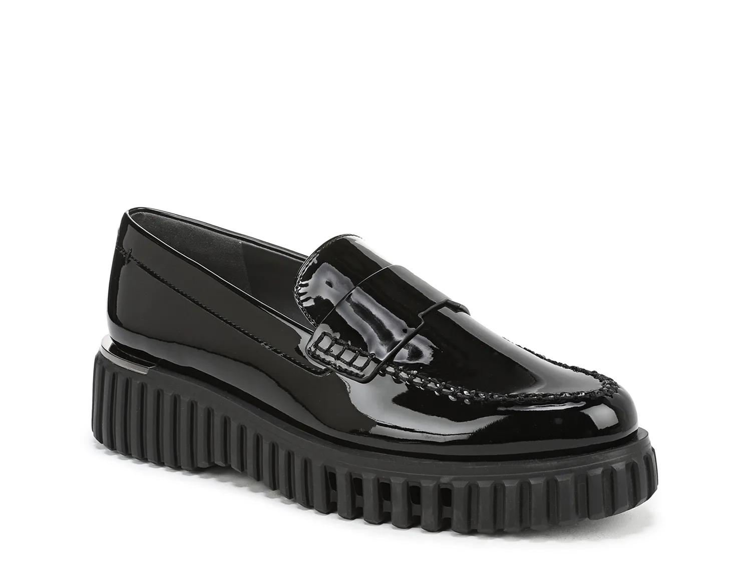 Flexa Roma Loafer - image 2