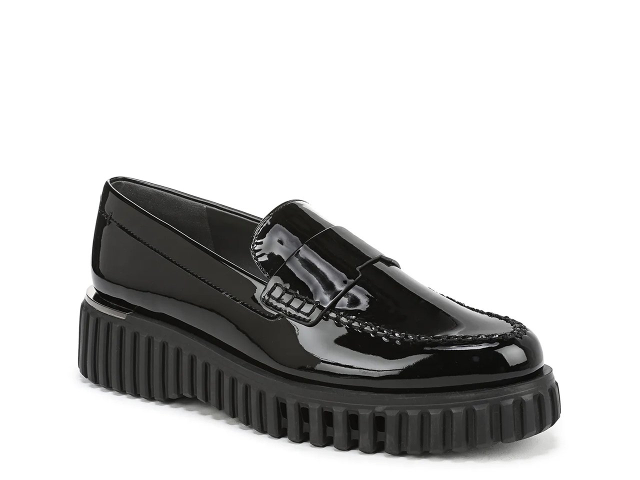 Flexa Roma Loafer