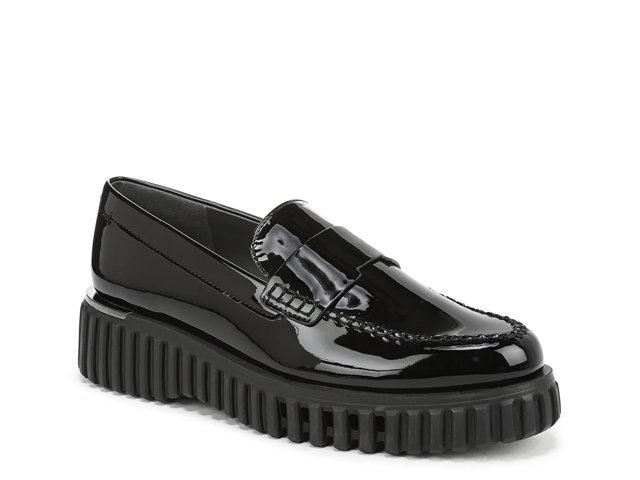Flexa Roma Loafer