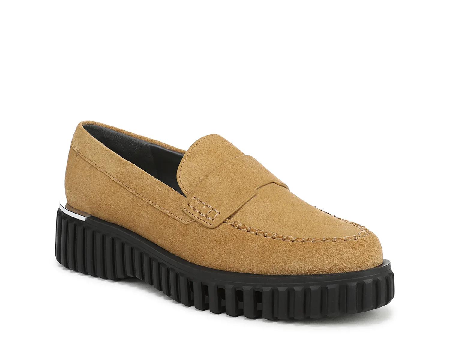 Flexa Roma Loafer - image 3