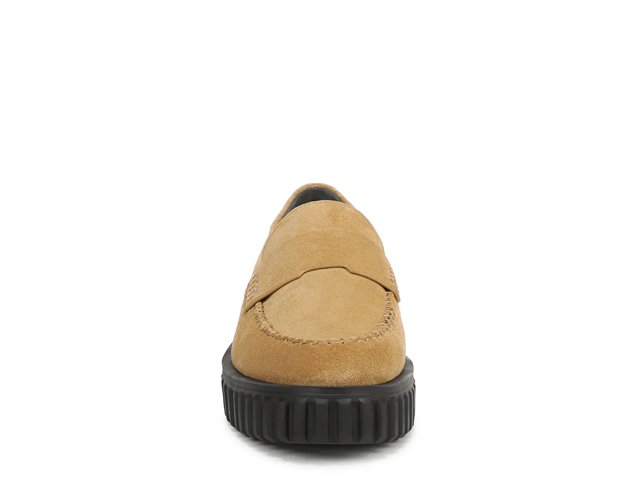 Flexa Roma Loafer