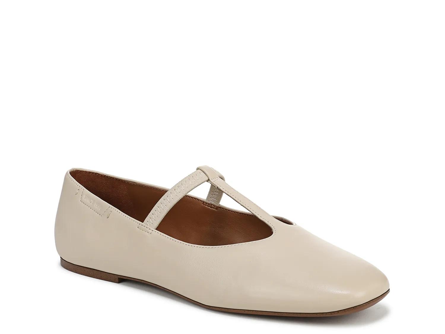 Maaja Slip-On - image 2