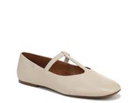 Maaja Slip-On White view