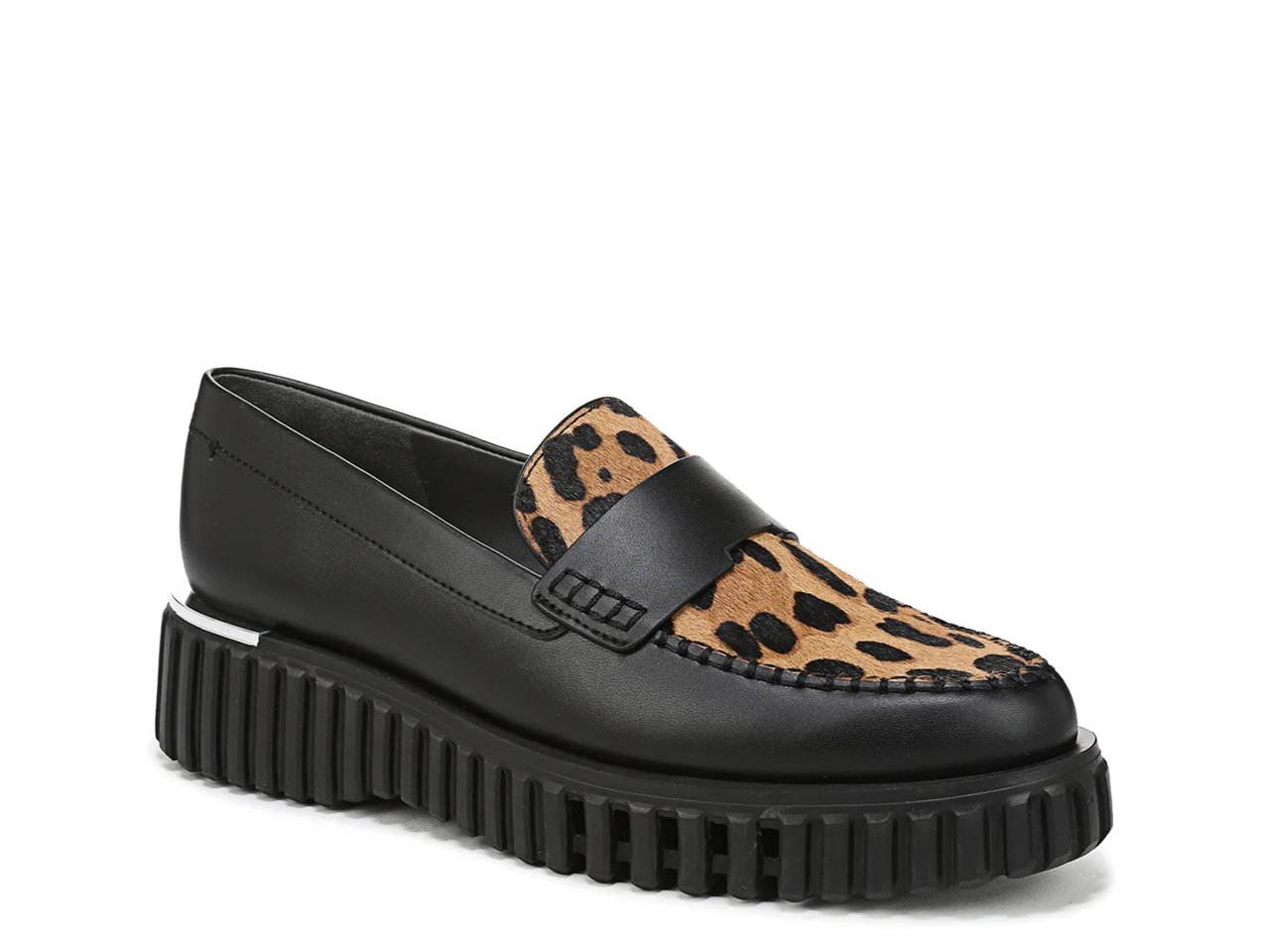 Flexa Roma Loafer