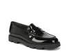 Quinnley Loafer Black view