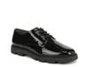 Quiller Oxford Black view