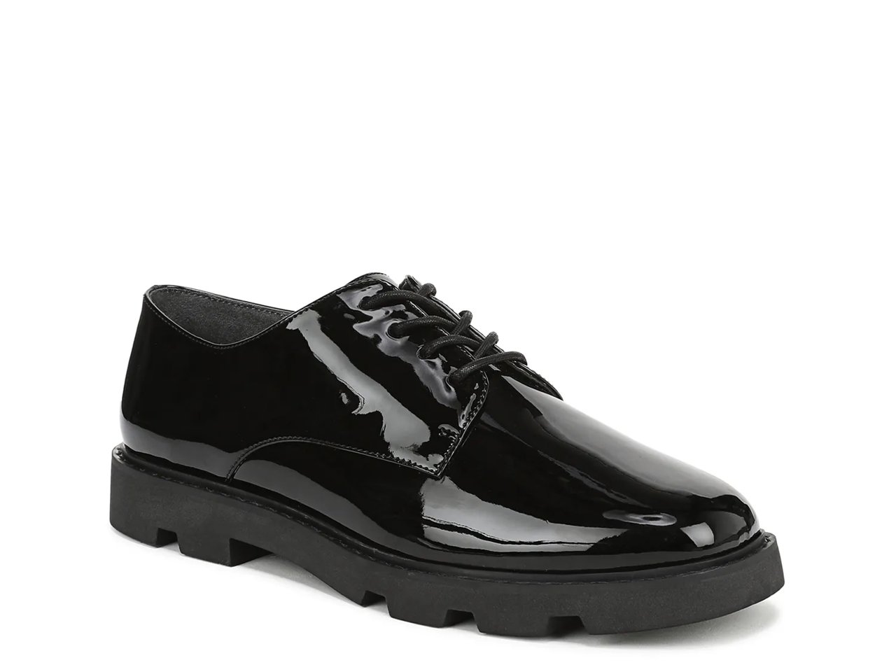 Quiller Oxford