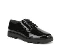 Quiller Oxford Black view