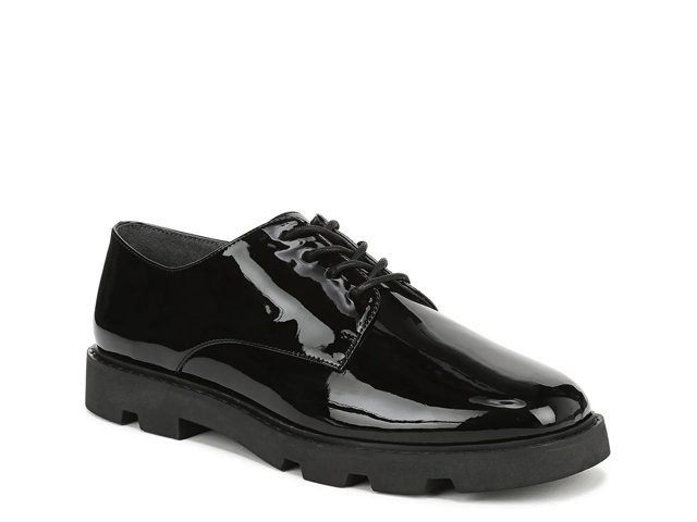 Quiller Oxford