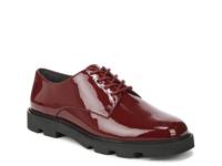 Quiller Oxford Red view