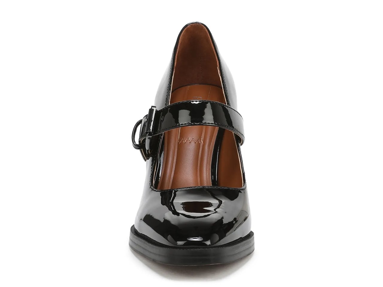 Shalina Pump