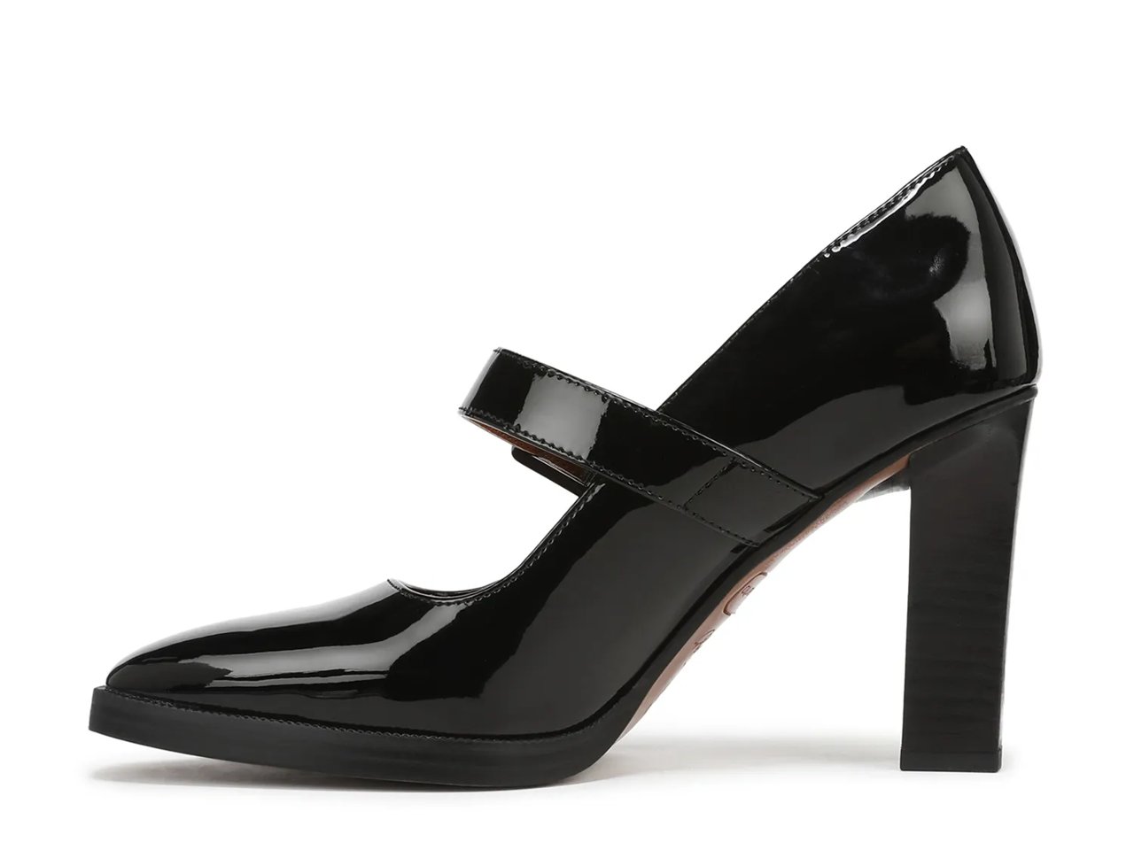 Shalina Pump
