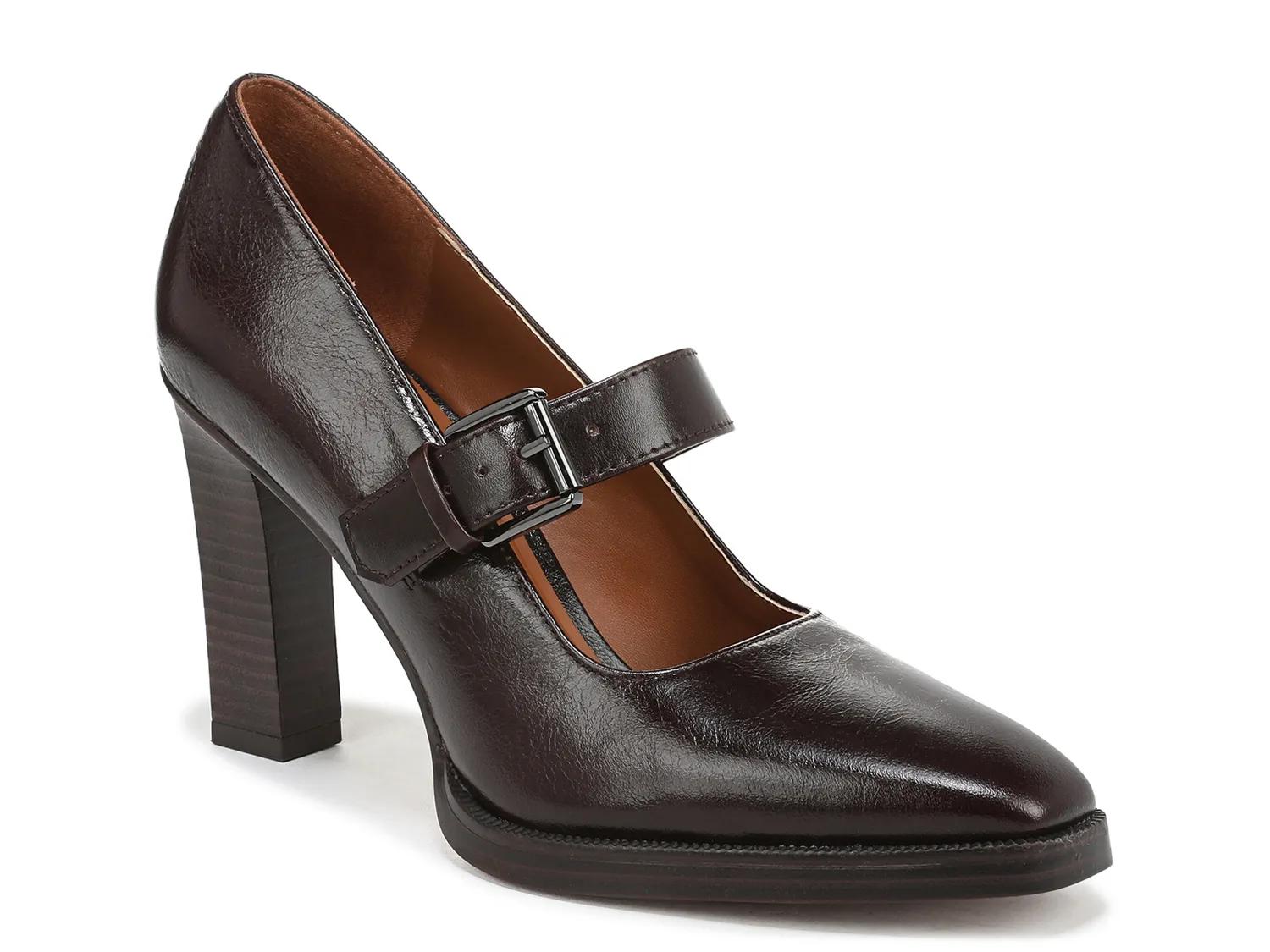 Shalina Pump - image 2